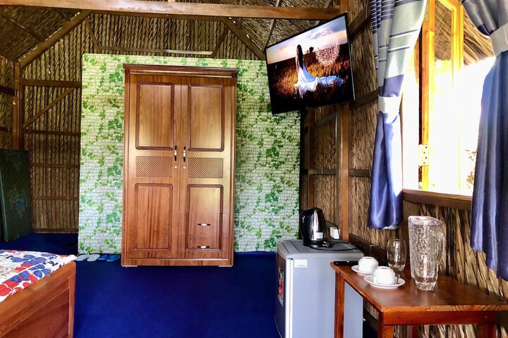 Room 21 of 139