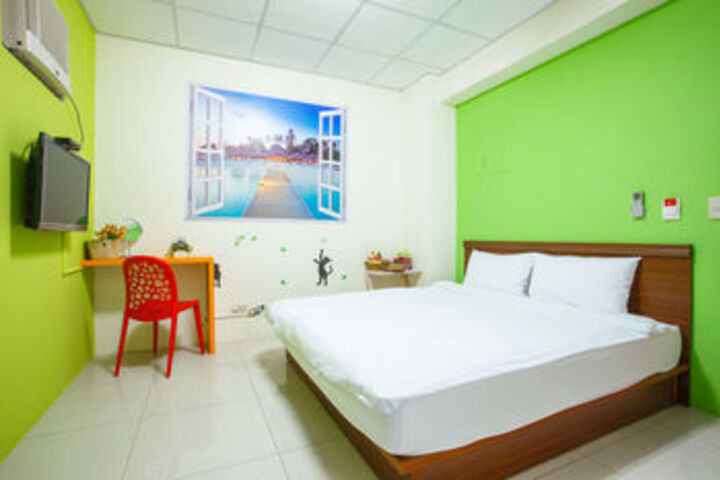 Room 39 of 89