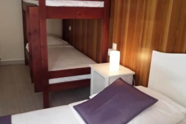Room 30 of 62