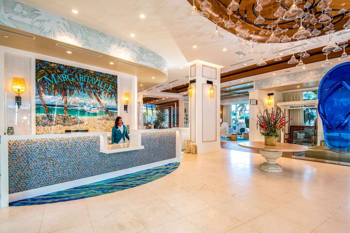 Hotel Interior 2 of 171