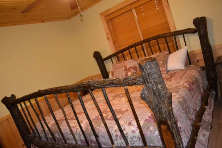 guest_rooms