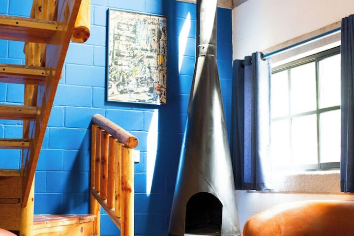 Room 54 of 96
