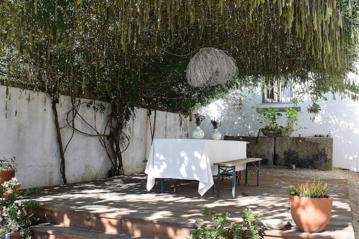 Terrace/Patio 13 of 41