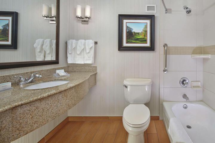 1 King Premium with in Room Drinks Snacks (7 of 17)