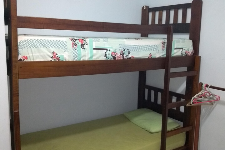Room 3 of 8