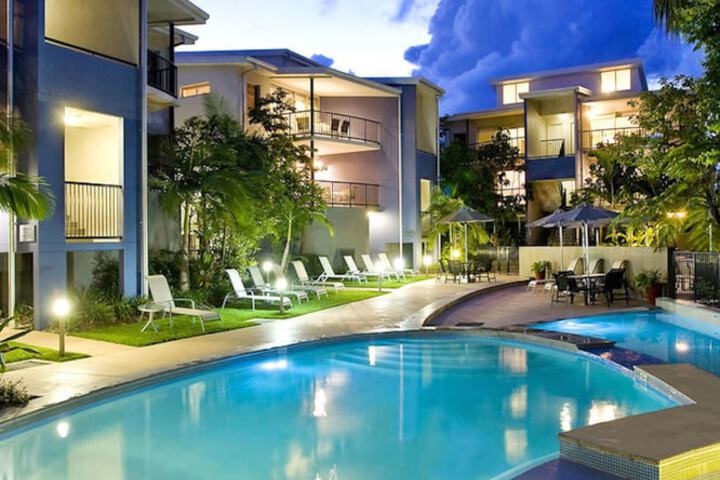 Pool 48 of 62