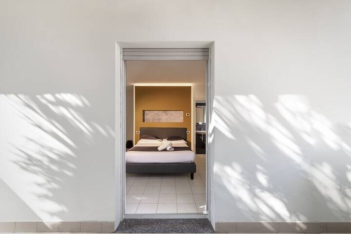 Room 14 of 50