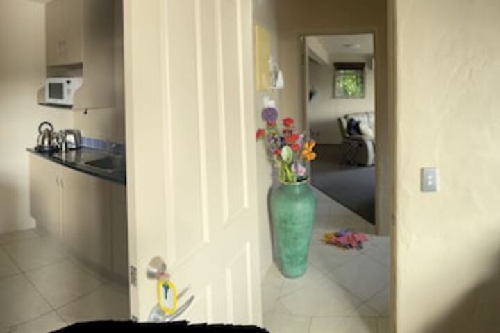 Room 12 of 36