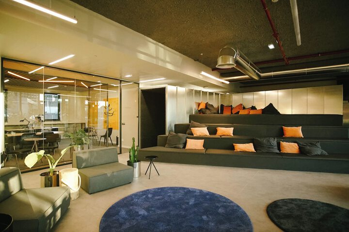 Room 12 of 13