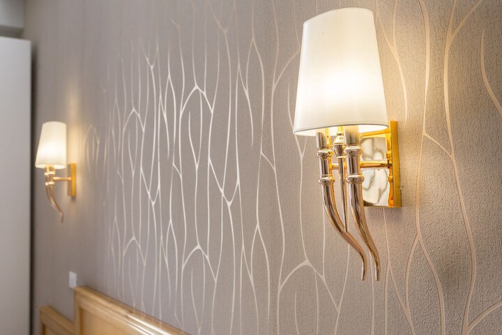Room 46 of 67