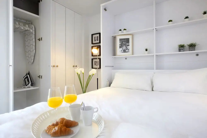 Room 5 of 26