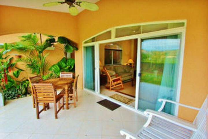 Terrace/Patio 9 of 94