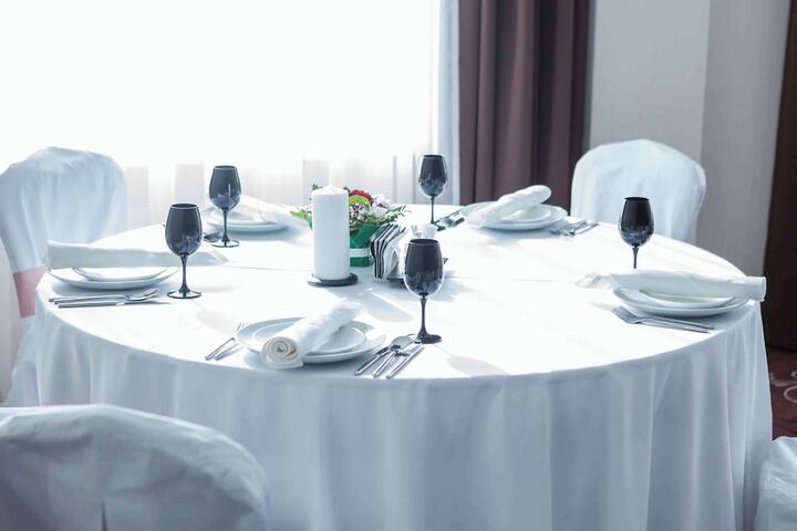 Wedding/Banquet 83 of 92