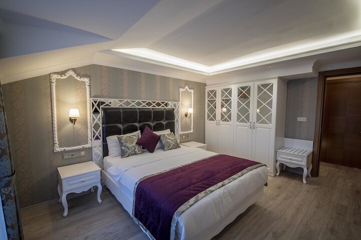 Room 20 of 62