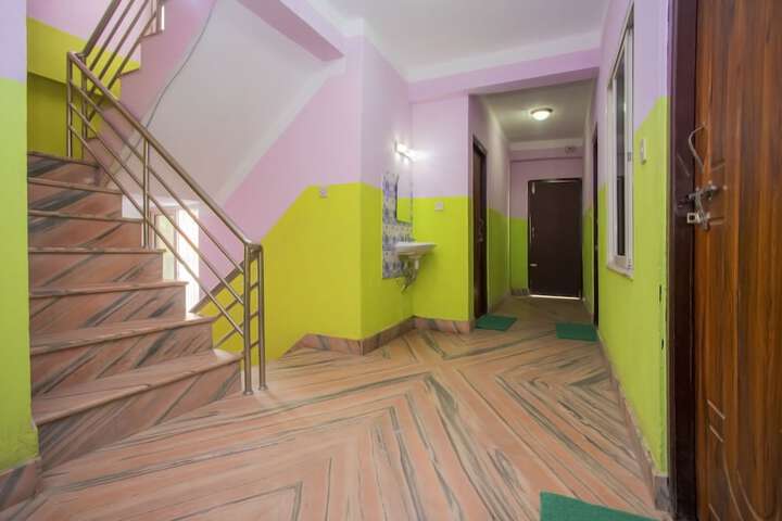 Hotel Interior 5 of 27