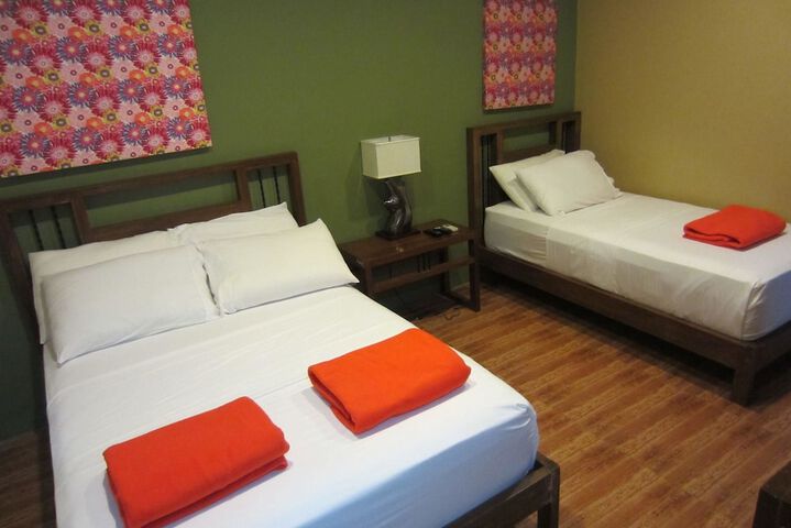 Room 7 of 29