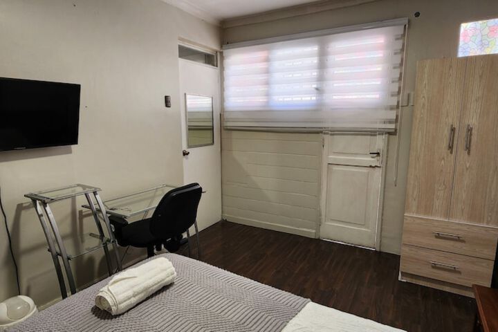 Room 21 of 73
