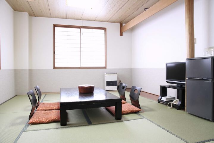 Room 29 of 67