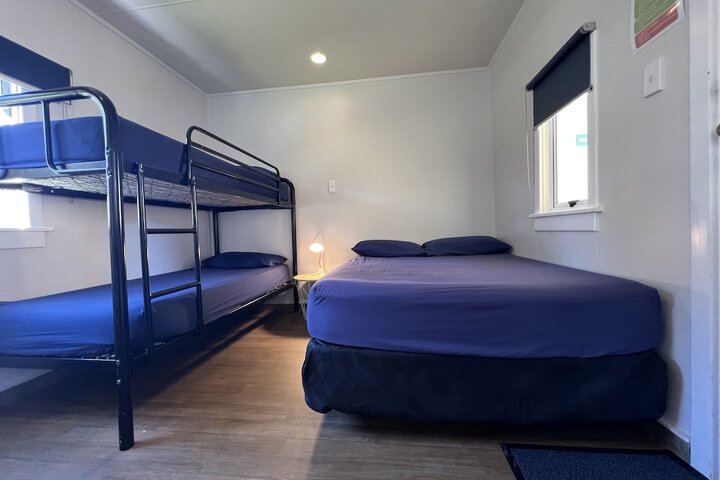 Room 18 of 83