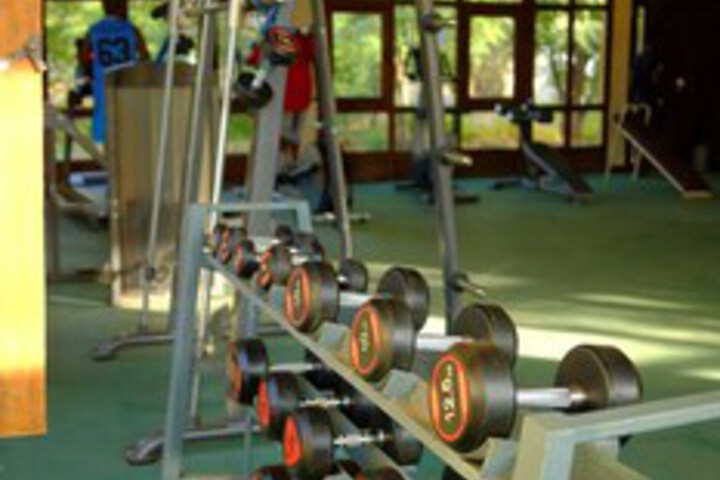 Health and Fitness 37 of 74