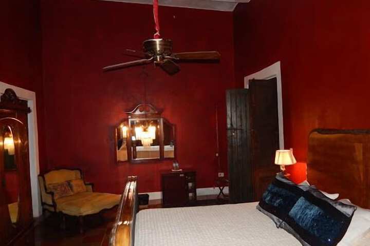 Room 26 of 54