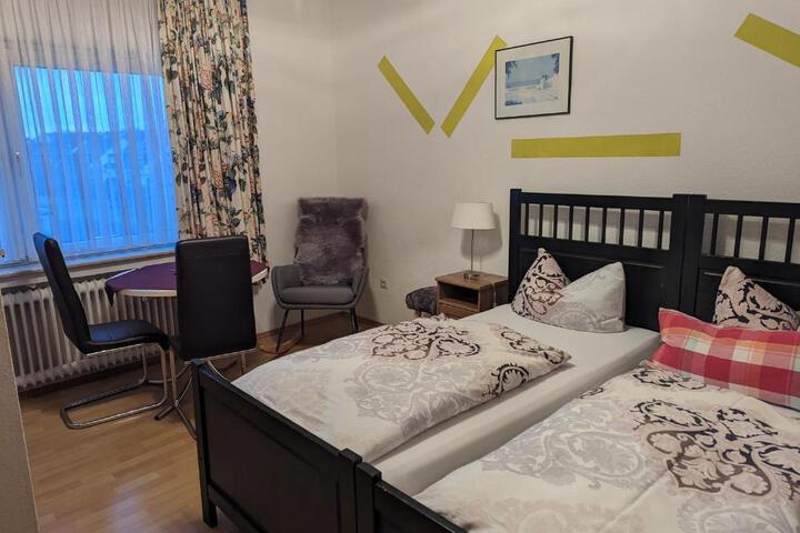 General 9 of 14