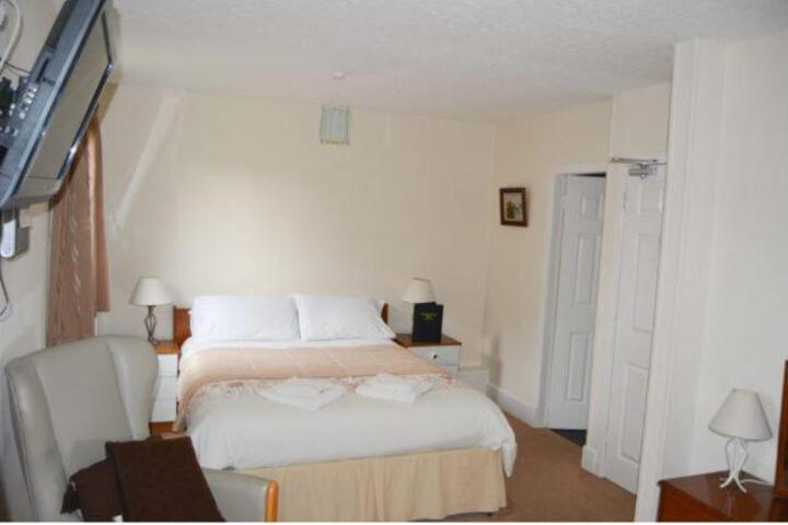 General 6 of 7