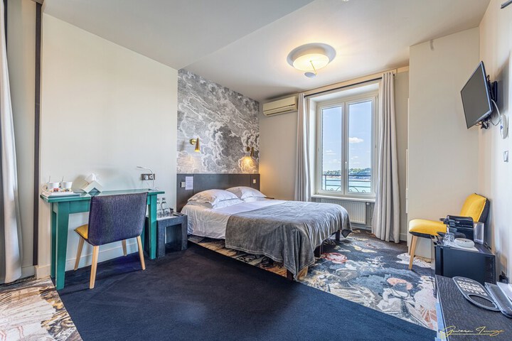 Room 48 of 117