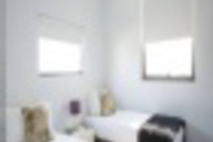 Room 87 of 288