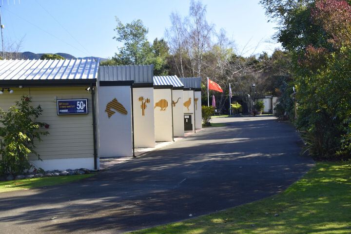 Hotel 54 of 76