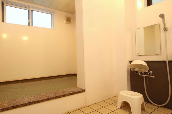 Room 15 of 55