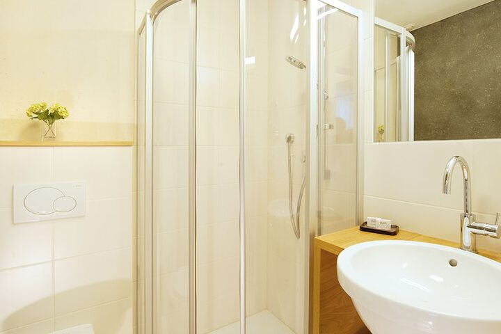 Bath Photo
