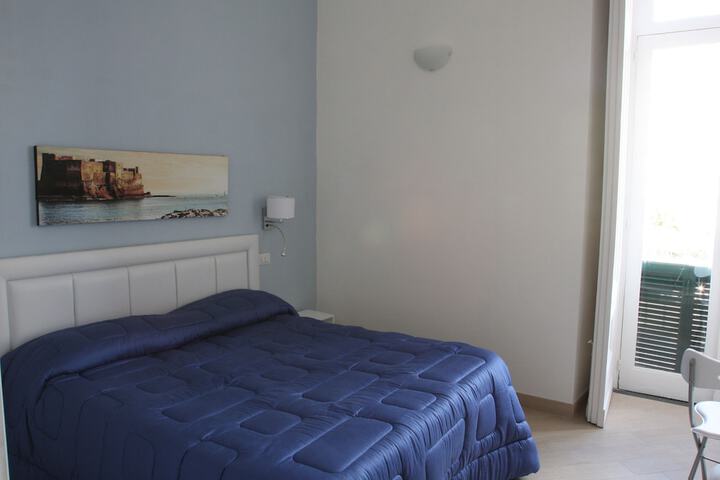 Room 17 of 64