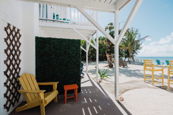 Terrace/Patio 60 of 129