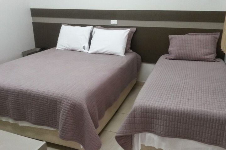 Room 3 of 35