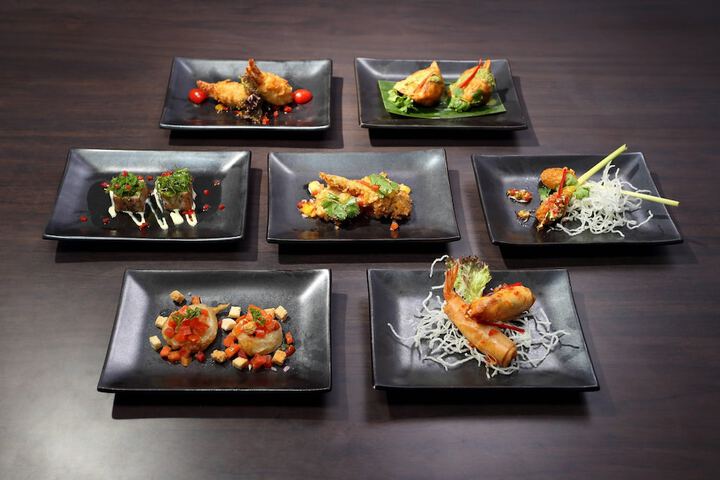 Dining 133 of 297
