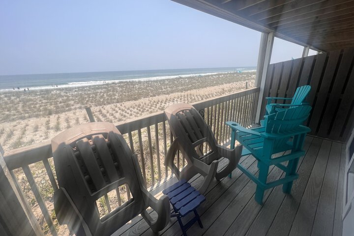 Terrace/Patio 137 of 282