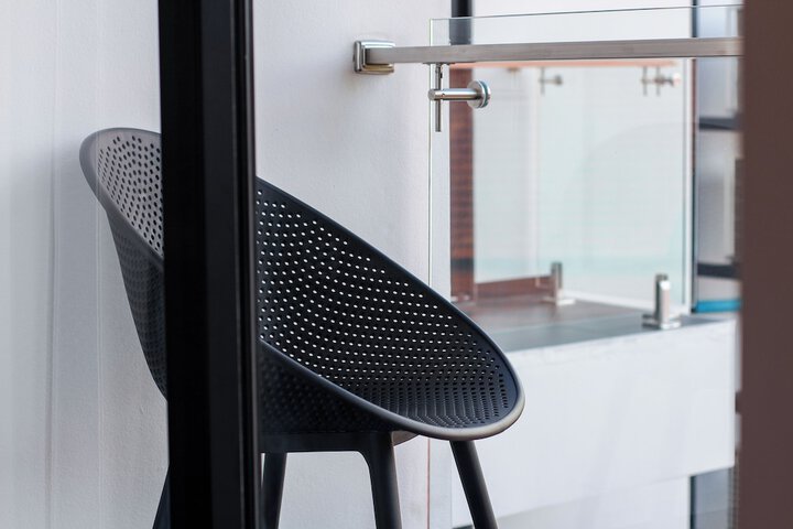 Terrace/Patio 32 of 32