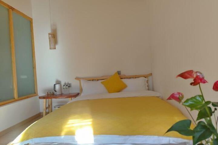 Room 20 of 51