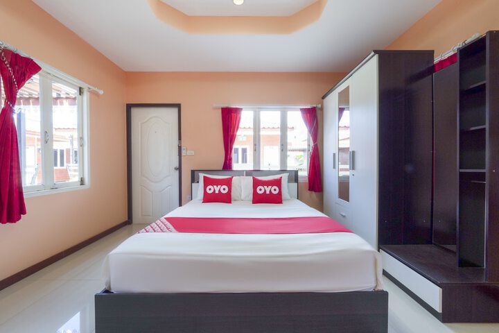 Room 17 of 23