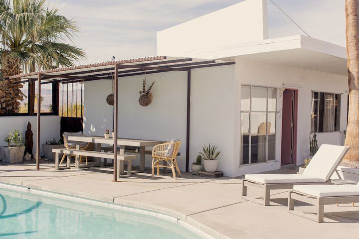 Terrace/Patio 29 of 85