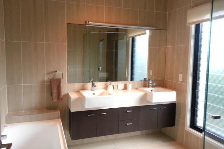 Atlantis 6 Beach House