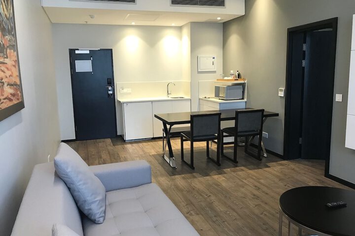 Room 15 of 56
