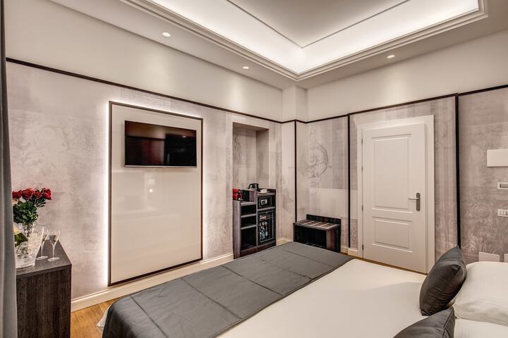 Room 12 of 79