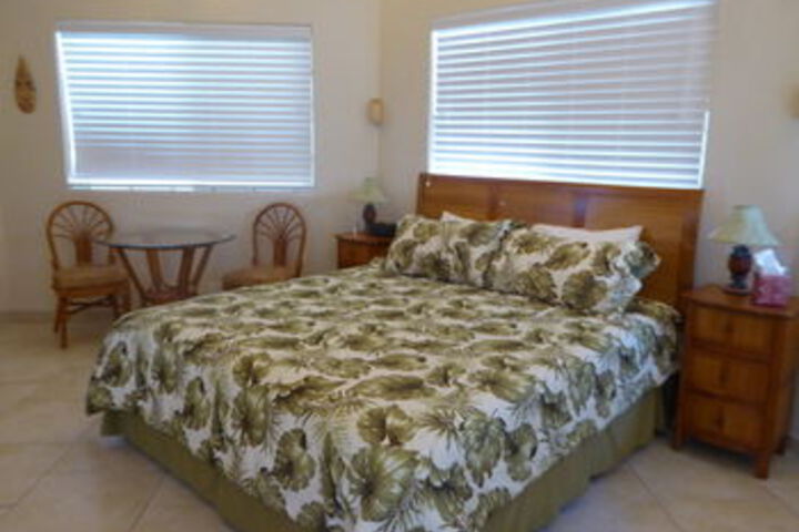Room 11 of 29