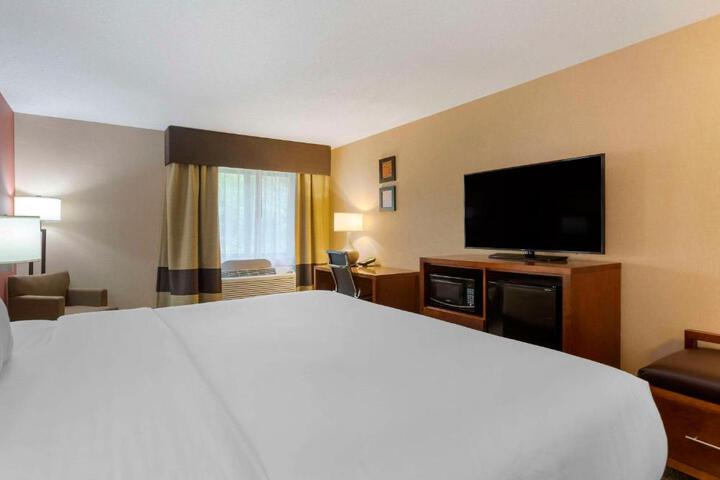 1 King Bed (3 of 15)