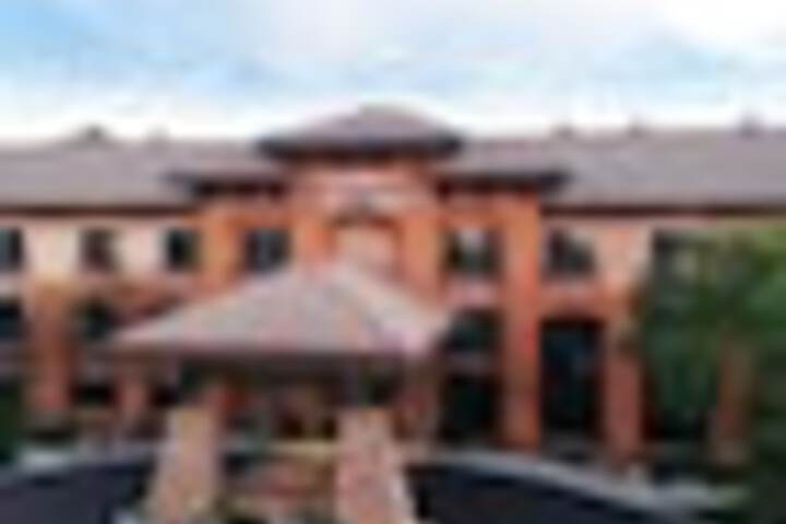Primary image
