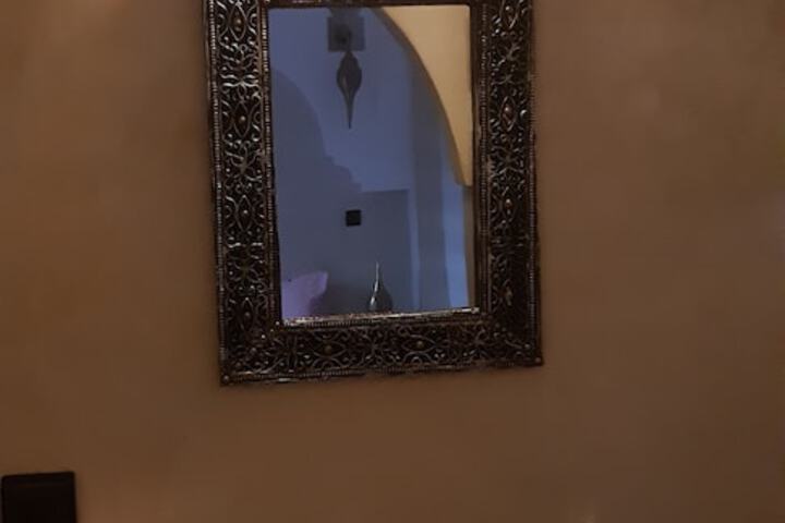 Room 64 of 104