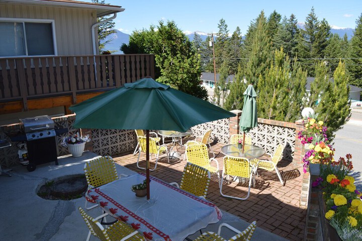 Terrace/Patio 55 of 59