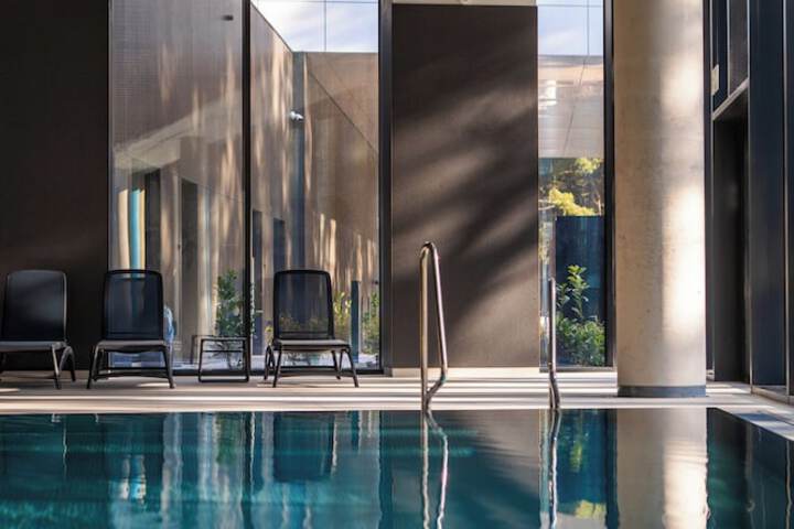 Pool 20 of 29